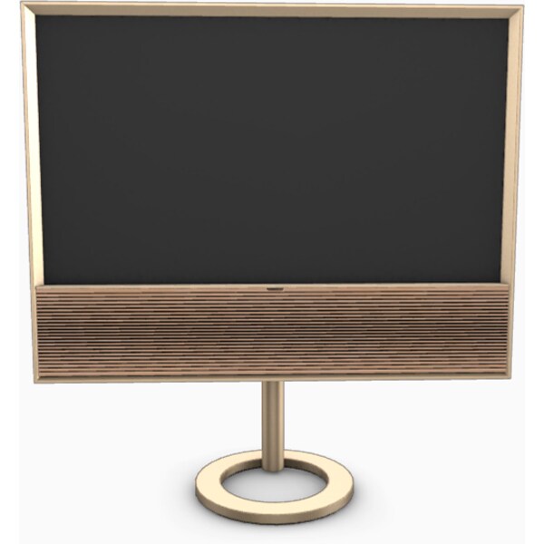 Beovision Contour 48 Floor Stand
