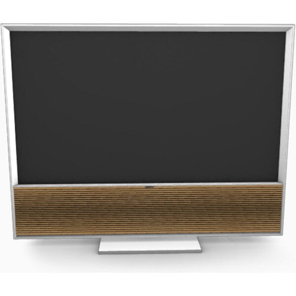 Beovision Contour 48 Table Stand