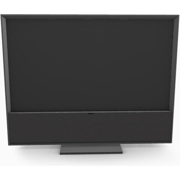 Beovision Contour 48 Table Stand