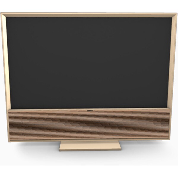 Beovision Contour 48 Table Stand