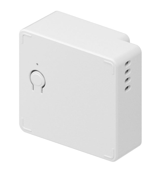 LS176(Cube Switch Module), 1 way)