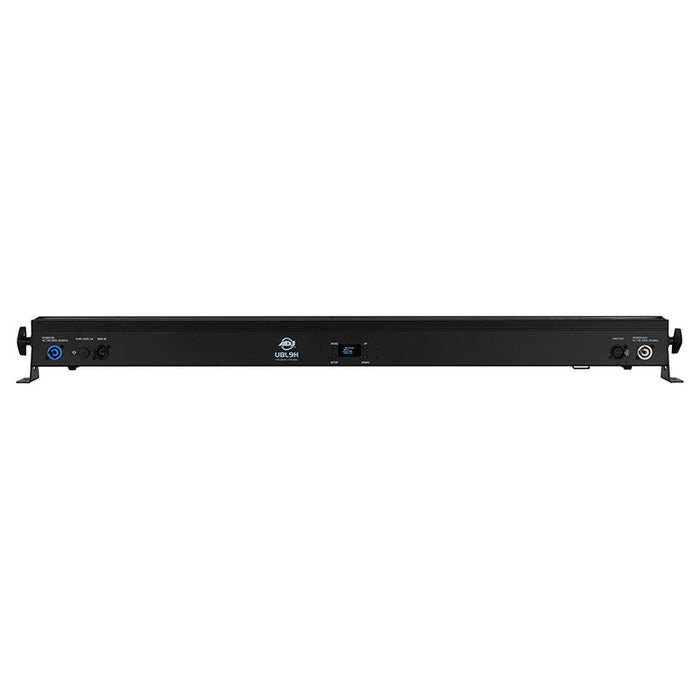 UBL900