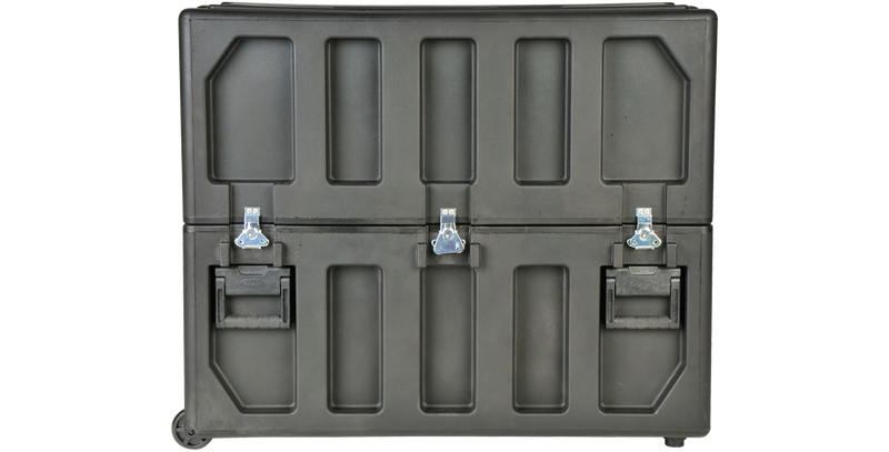 3SKB-3237