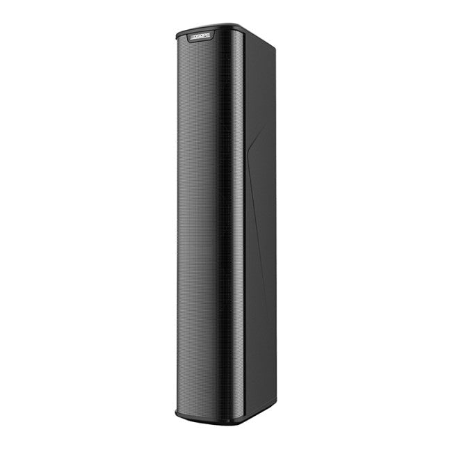 DSP4300B