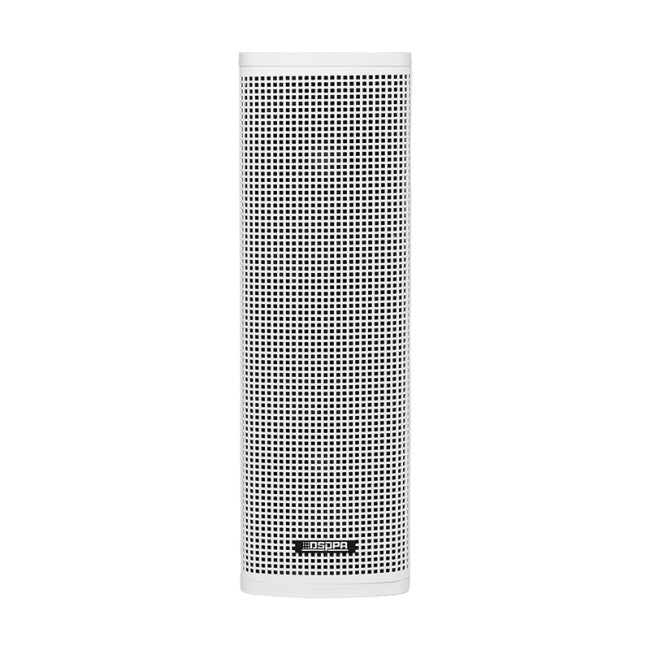 DSP5210