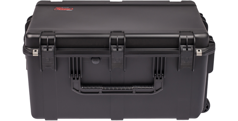 3i-2918-14BE