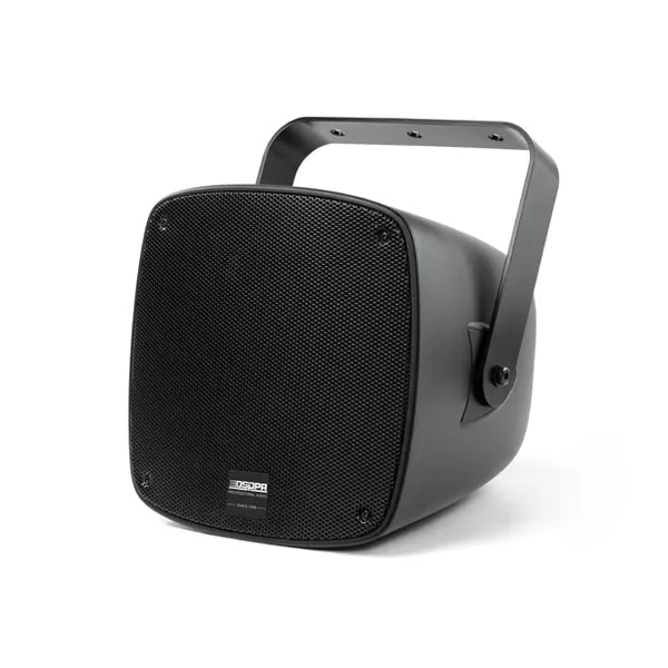 DSP4006