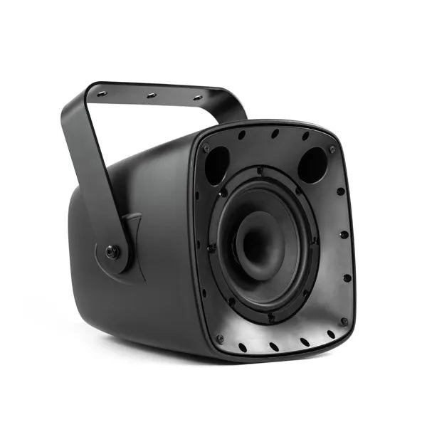 DSP4006