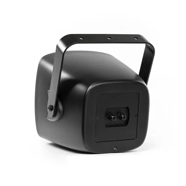 DSP4006