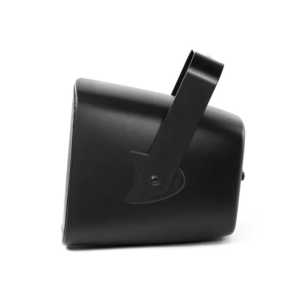 DSP4006