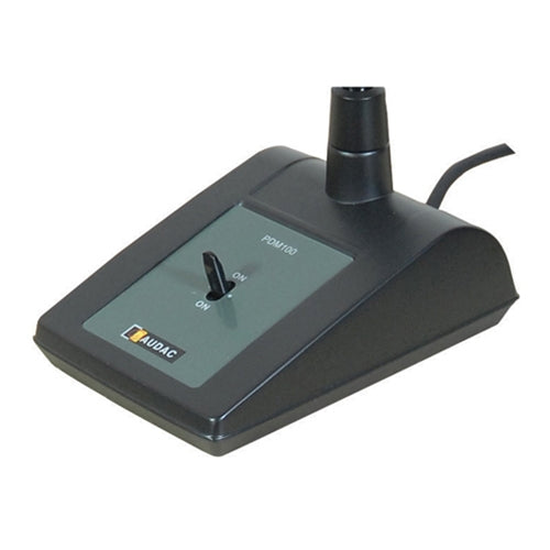 PDM200