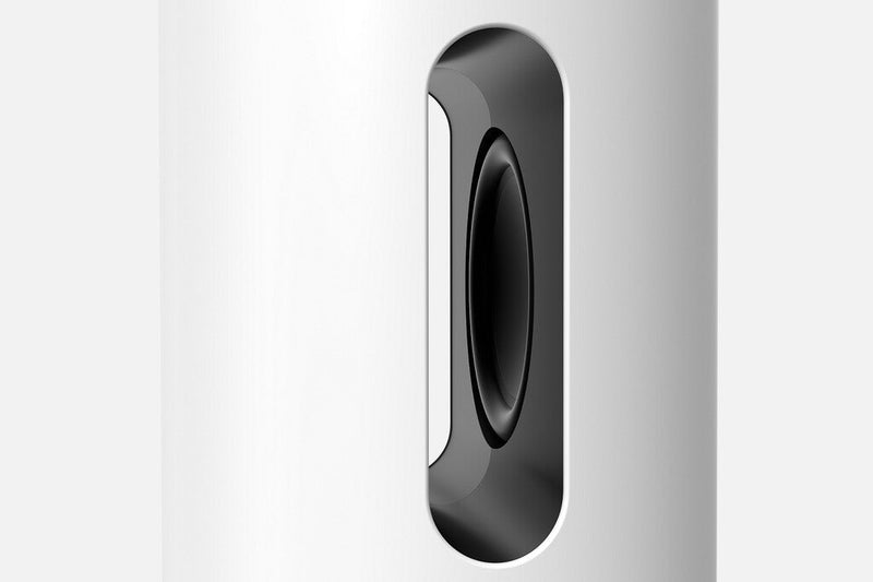 SUB MINI