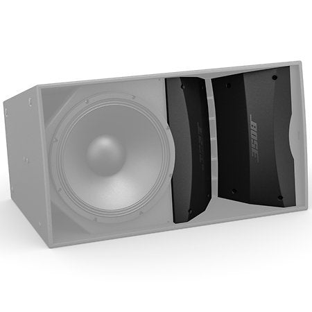 ArenaMatch AMWG2080 Waveguide