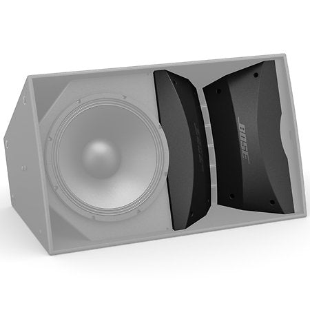 ArenaMatch AMWG4010 Waveguide