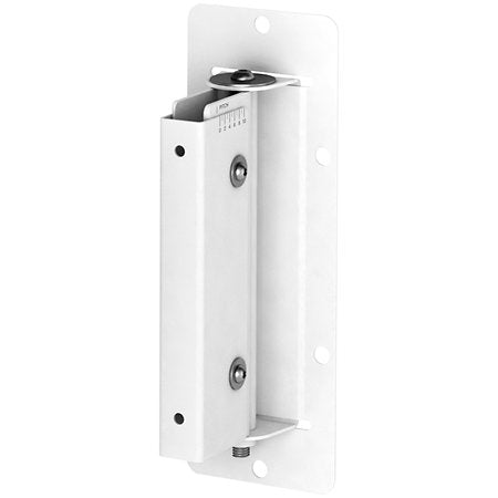 WMB-MA12/MA12EX Bi-Pivot Bracket