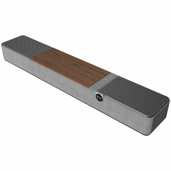 Flexus Core 100 Soundbar NA