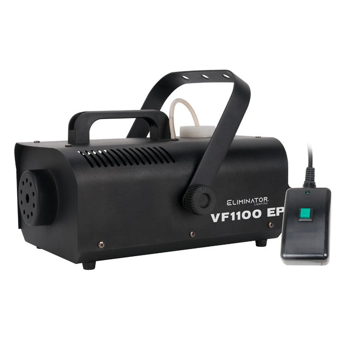 VF1100