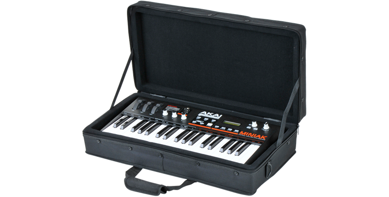1SKB-SC2311