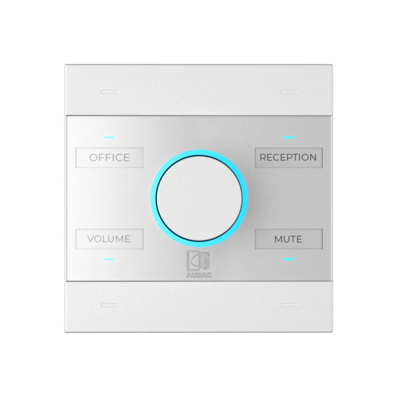 NCP105/W