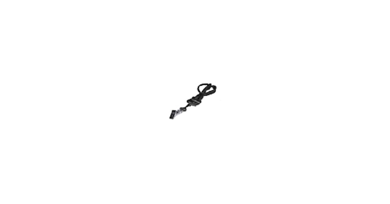 AL-LANYARD