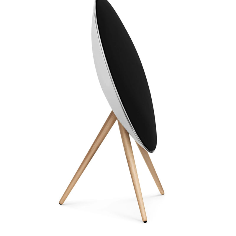 BeoPlay A9 Cover