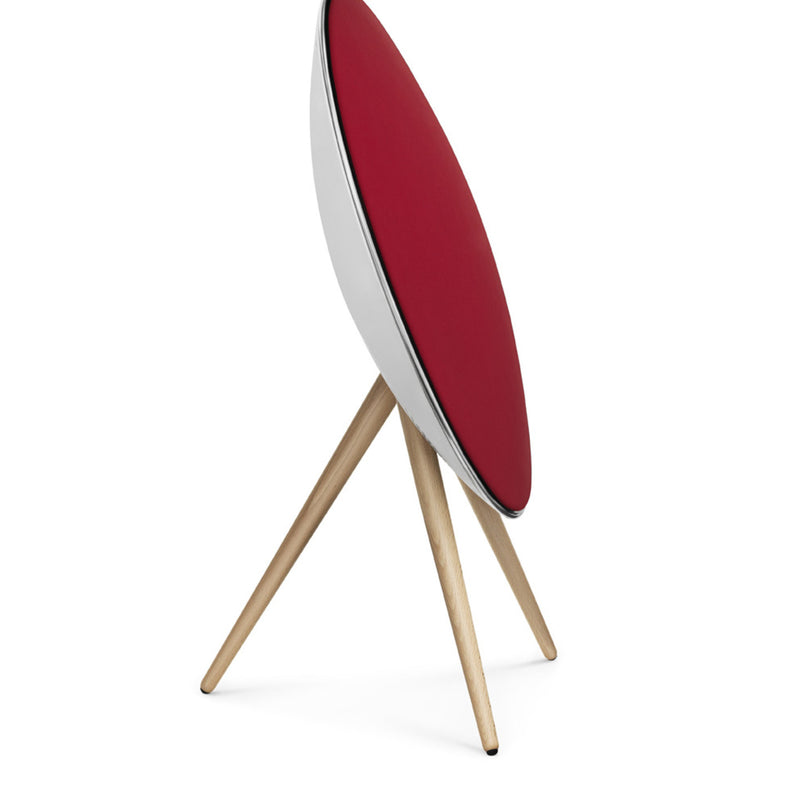 BeoPlay A9 Cover