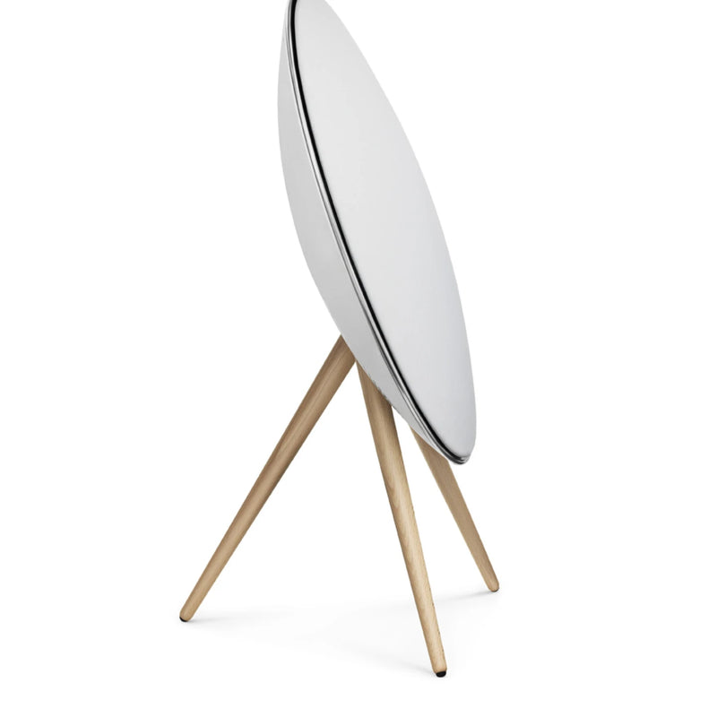 BeoPlay A9 Cover