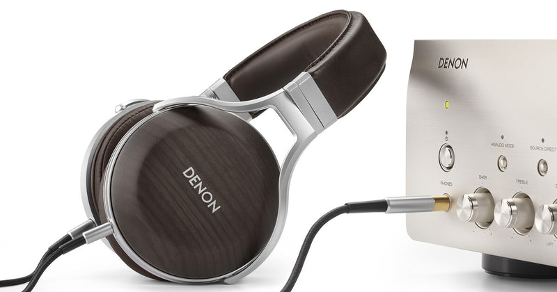 AH-D5200