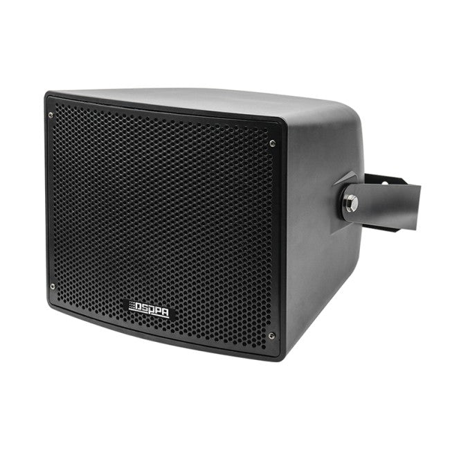 DSP3008H