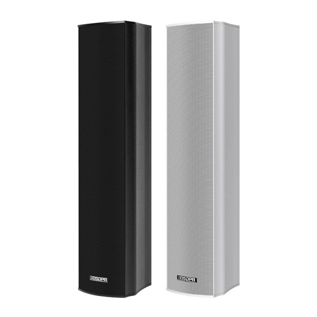 DSP6120