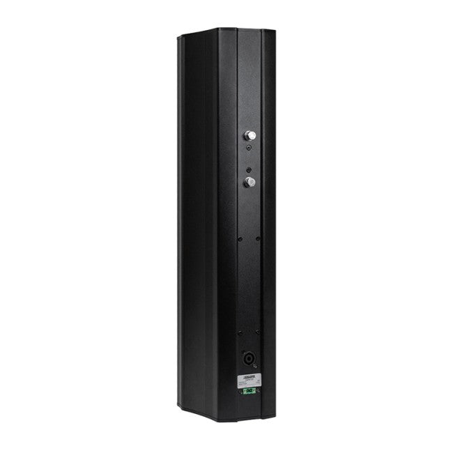 DSP6120