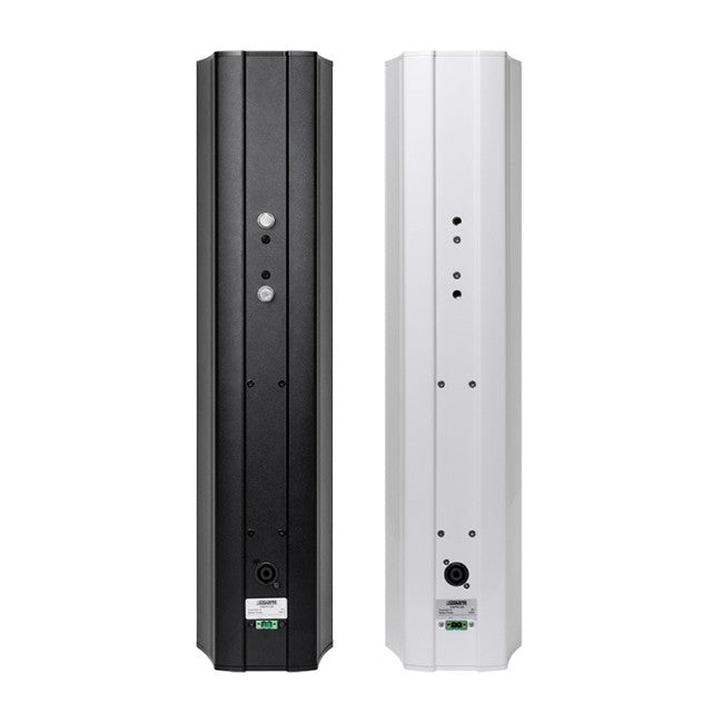 DSP6120