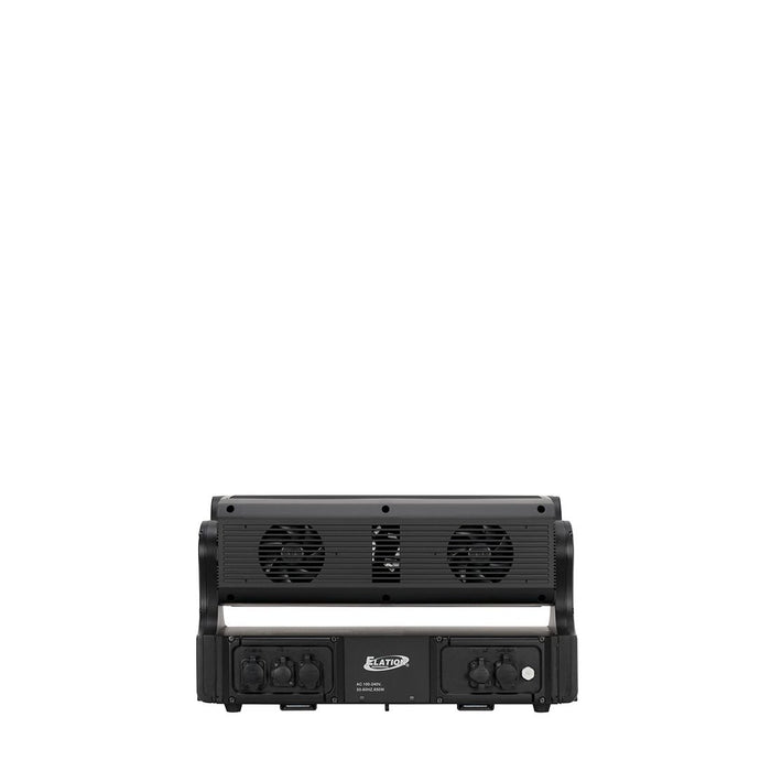 PROTEUS RAZOR BLADE S 