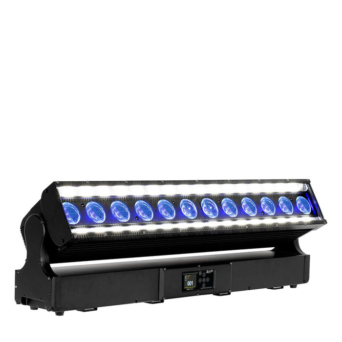 PROTEUS RAZOR BLADE L