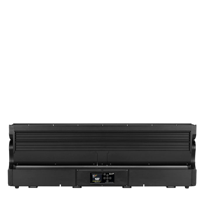 PROTEUS RAZOR BLADE L