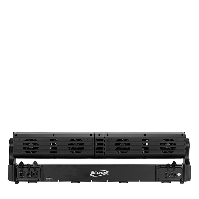 PROTEUS RAZOR BLADE L