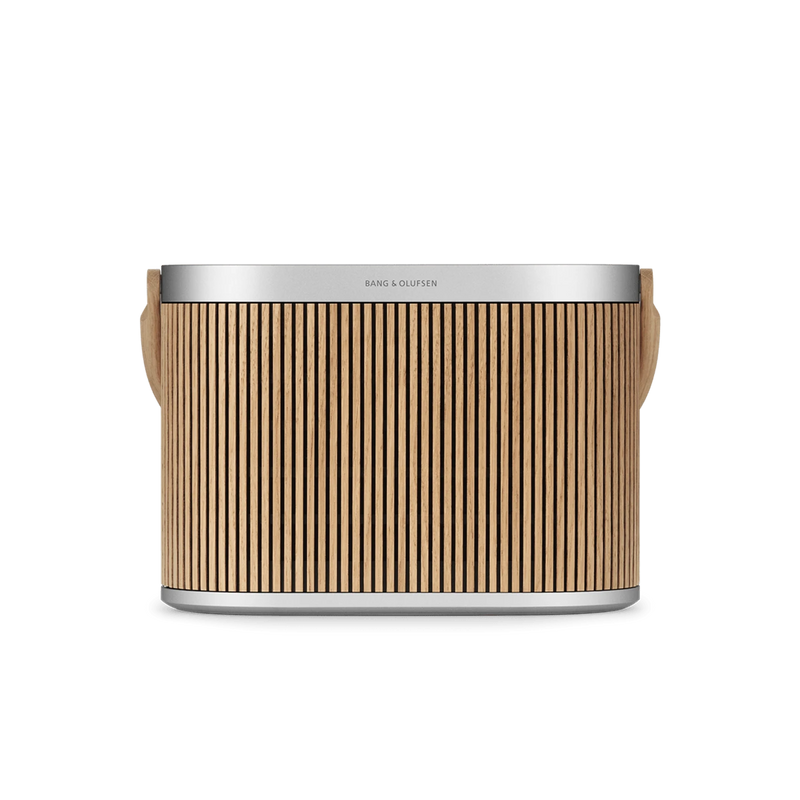 Beosound A5