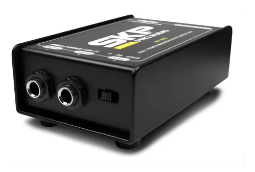 DI-1 PRO