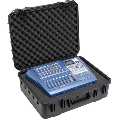 3i-2015-7B-C