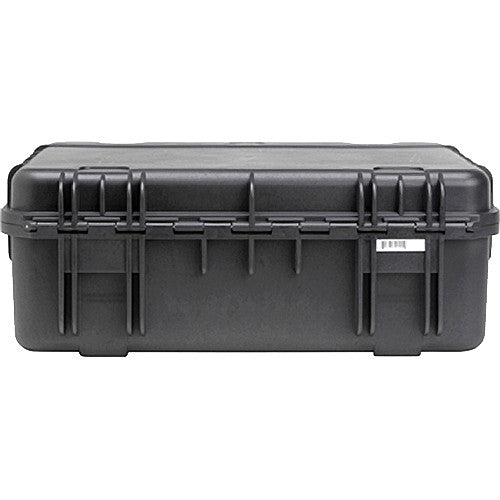 3i-2015-7B-C