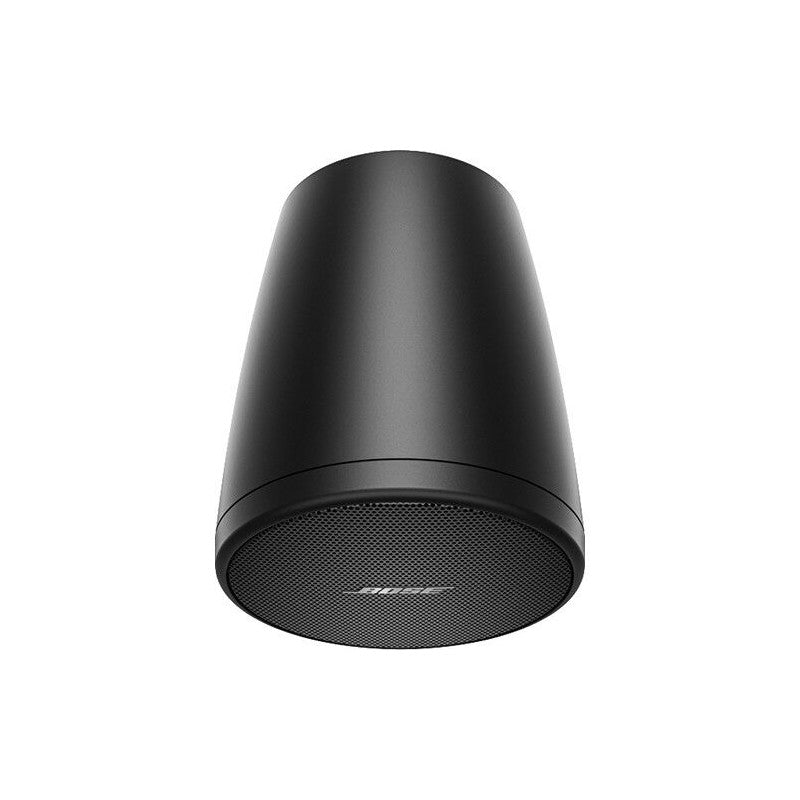 FreeSpace FS2P