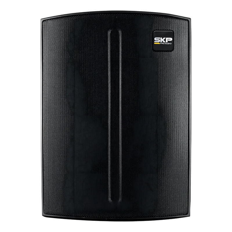 Q1 PRO