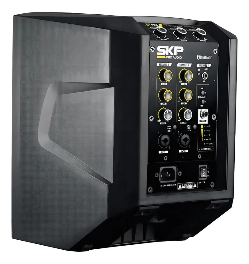 Q1 PRO