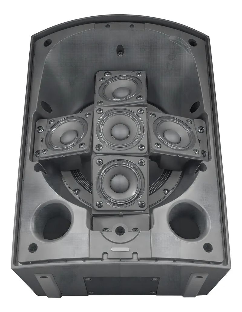 Q1 PRO