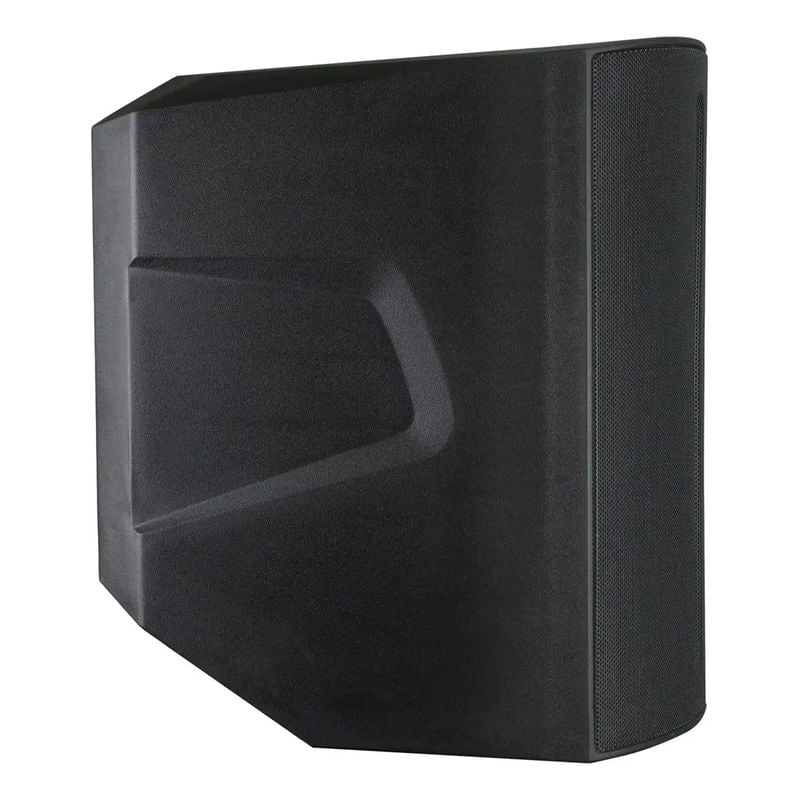 Q1 PRO