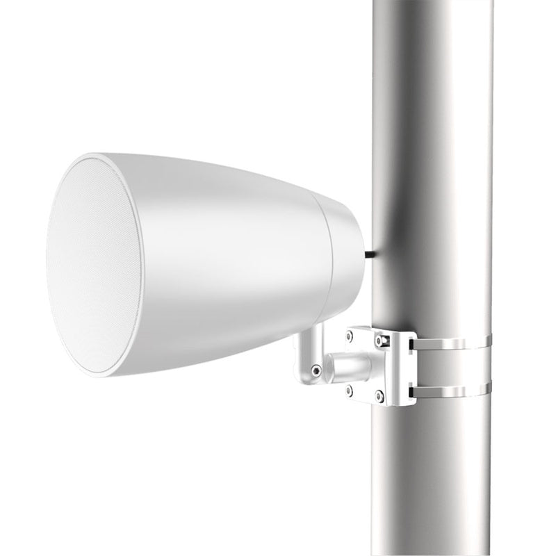 MBK530/W
