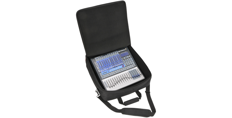 1SKB-UB1818