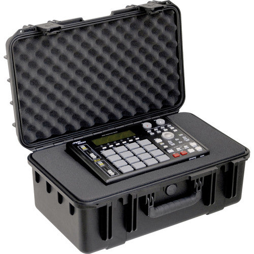 3i-2011-8B-C