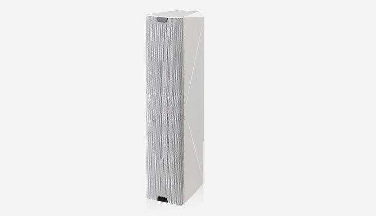 DSP4130A