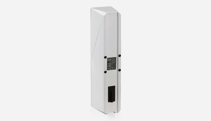 DSP4130A